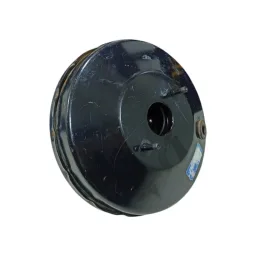 Hidrovácuo Servo Freio Fiat Strada 1.3 2020 A 2025 Original