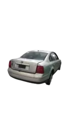 RETROVISOR D/DIR PASSAT ALEMÃO V6 97 A 05 SEM ESP E1020514