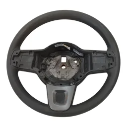 Volante Uno 1.0 2016 a 2021