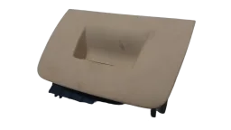 Porta Objeto Bmw 320i 328i 2013 2014 2015 2016 51459218529