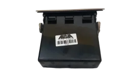 PORTA OBJETO BMW 320I 328I 2013 2014 2015 2016 51459218529