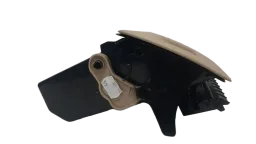 PORTA OBJETO BMW 320I 328I 2013 2014 2015 2016 51459218529