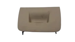 PORTA OBJETO BMW 320I 328I 2013 2014 2015 2016 51459218529