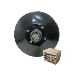 HIDROVÁCUO SERVO FREIO TOYOTA COROLLA 2014/2019 0204807225