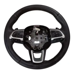 Volante Compass 2.0 2016 A 2021