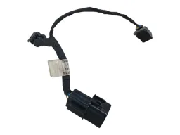 CHICOTE SENSOR MOTOR CRETA 1.0 TURBO 2023 A 2026