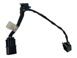 CHICOTE SENSOR MOTOR CRETA 1.0 TURBO 2023 A 2026