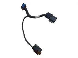CHICOTE SENSOR MOTOR CRETA 1.0 TURBO 2023 A 2026