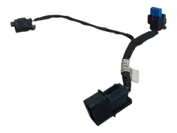 CHICOTE SENSOR MOTOR CRETA 1.0 TURBO 2023 A 2026