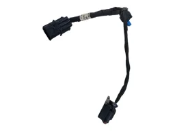 CHICOTE SENSOR MOTOR CRETA 1.0 TURBO 2023 A 2026