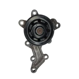 Bomba De Água Toyota Etios/Yaris 18/25