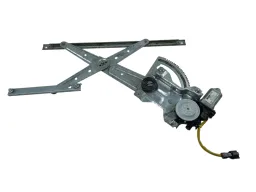 Máquina Vidro Porta Dianteira Esquerda Sorento 2004 a 2009
