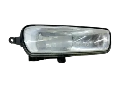 FAROL MILHA DIREITO FORD FOCUS HATCH SEDAN 2016 A 2019