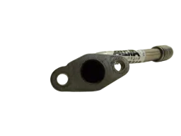 CANO VÁLVULA EGR MERCEDES C180 1.8 2011 2012 2013