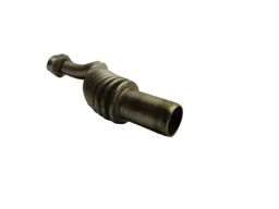 CANO VÁLVULA EGR MERCEDES C180 1.8 2011 2012 2013