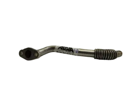 CANO VÁLVULA EGR MERCEDES C180 1.8 2011 2012 2013