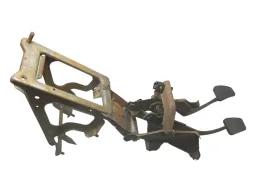 SUPORTE PEDAL CORSA CLASSIC GM ORIGINAL 2001 A 2010