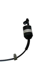 SENSOR ABS TRASEIRO ESQUERDO HONDA FIT 2016 57475T5R