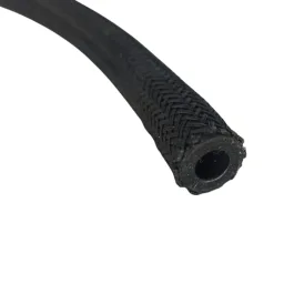MANGUEIRA RESPIRO CÂMBIO RENAULT CLIO 1.0 16V 2009 2010 2011