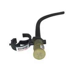 MANGUEIRA RESPIRO CÂMBIO RENAULT CLIO 1.0 16V 2009 2010 2011