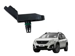 Sensor Map Peugeot 208 2008 Citroen C3 C4 2018 2022