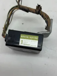 MODULO AR CONDICIONADO COROLLA 2003 2003 A 2008