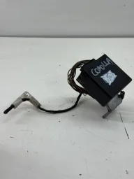 MODULO AR CONDICIONADO COROLLA 2003 2003 A 2008