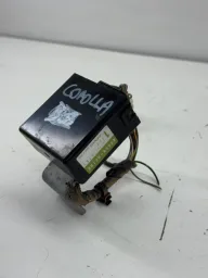 MODULO AR CONDICIONADO COROLLA 2003 2003 A 2008