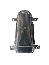 Defletor Calor Escape Volkswagen Golf 2003/ 1.6 1j0804275