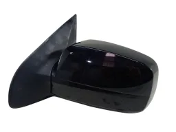 Retrovisor Esquerdo Sorento 2004 2005 a 2009