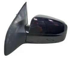 RETROVISOR ESQUERDO SORENTO 2004 2005 A 2009