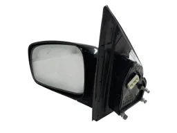 RETROVISOR ESQUERDO SORENTO 2004 2005 A 2009