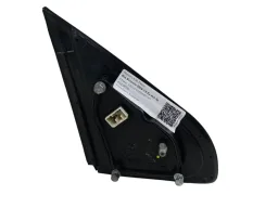 RETROVISOR ESQUERDO SORENTO 2004 2005 A 2009