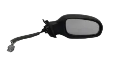 Retrovisor Direito Volvo S80 T6 1998 A 2003 E11015463