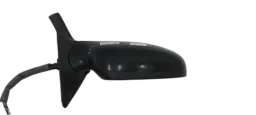 RETROVISOR DIREITO VOLVO S80 T6 1998 A 2003 E11015463