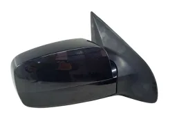 RETROVISOR DIREITO SORENTO 2004 2005 A 2009