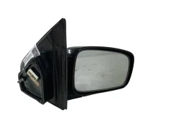 RETROVISOR DIREITO SORENTO 2004 2005 A 2009
