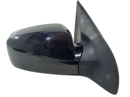 RETROVISOR DIREITO SORENTO 2004 2005 A 2009