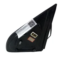 RETROVISOR DIREITO SORENTO 2004 2005 A 2009