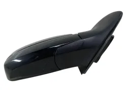 RETROVISOR DIREITO SORENTO 2004 2005 A 2009