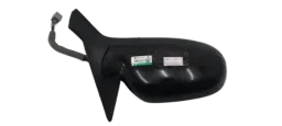 RETROVISOR DIREITO VOLVO S80 T6 1998 A 2003 E11015463