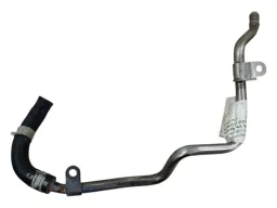 MANGUEIRA AGUA RADIADOR CRETA 1.0 2023