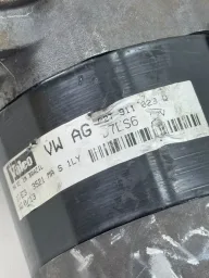 MOLDURA TWEETER LADO ESQUERDO 308 2013 2012 A 2019