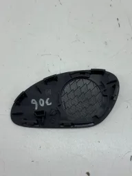 MOLDURA TWEETER LADO ESQUERDO 308 2013 2012 A 2019