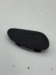 MOLDURA TWEETER LADO ESQUERDO 308 2013 2012 A 2019