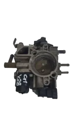 Tbi Corpo Borboleta Volkswagen Gol Bola 8v 1.0 1995 2006