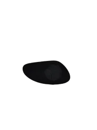 MOLDURA TWEETER LADO ESQUERDO 308 2013 2012 A 2019
