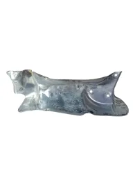 Defletor Calor Volkswagen Golf 2003/1j1422701l