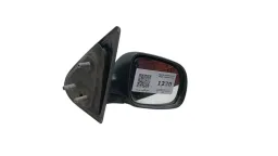 Retrovisor Manual Lado Direito Vw Gol 2000 A 2005 original
