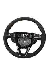Volante Fusion com Comando 2.0 2014 a 2019